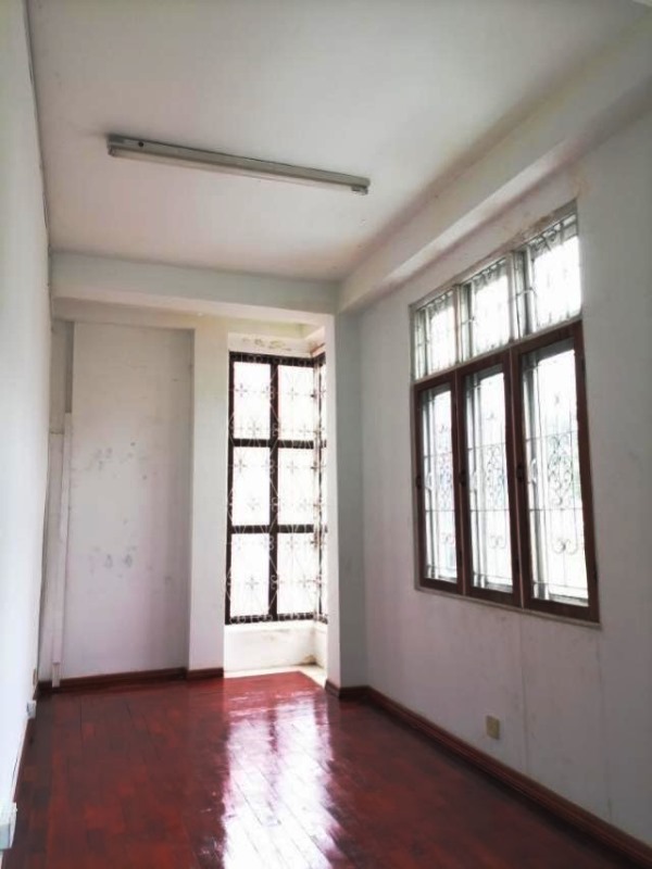 Gallery for House For Rent Dhammazedi Road,Bahan Township.
