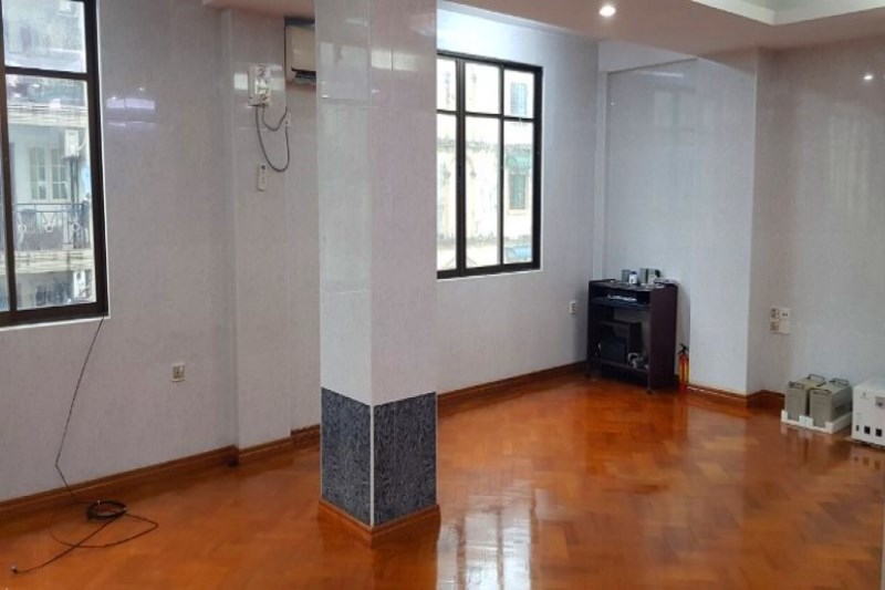 Gallery for Condo For Rent China Town Tower,Latha Township.