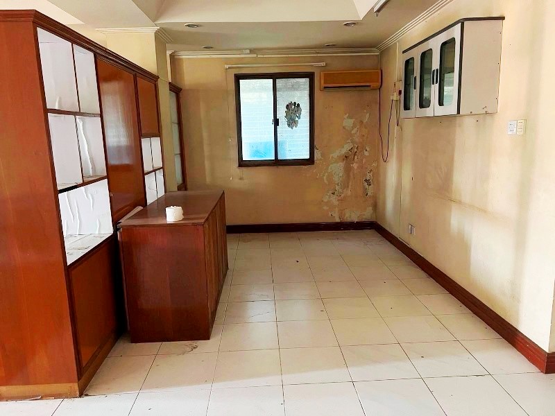 Gallery for Apartment For Sale 35th Street,Kyauktada Township.