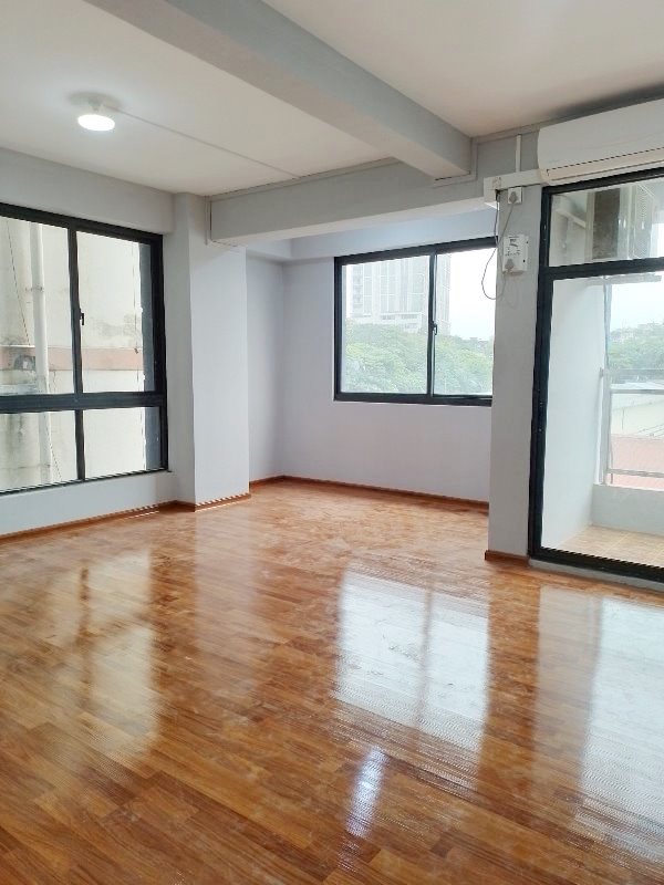 Gallery for Mini Condo For Rent Near by Spirit,Sanchaung Township.