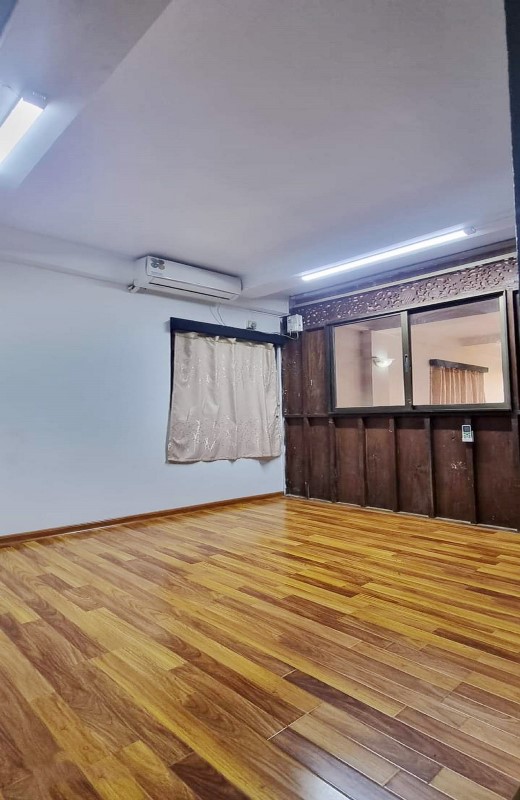 Gallery for Apartment For Sale Awbar Street,Tamwe Township.