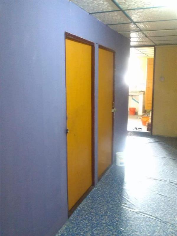 Gallery for Apartment For Sale, Street (51),Pazundtaung Township