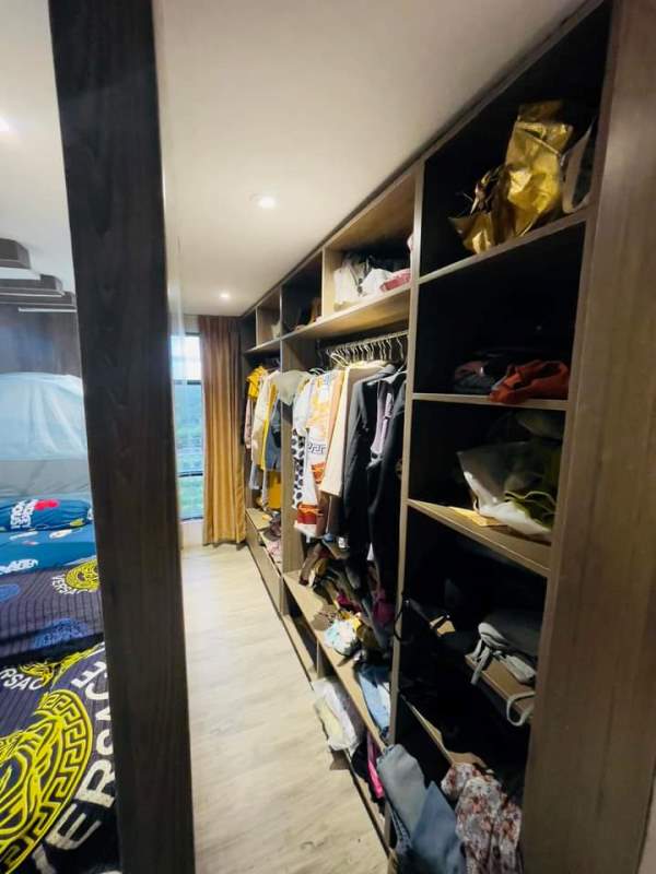 Gallery for Mini Condo For Sale Mar Ga Lane,South Okkalapa Township.