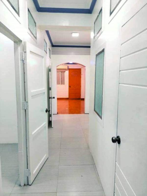 Gallery for (HomeLoan)Mini Condo For Sale,Myin Taw Thar Road,Thaketa Township.