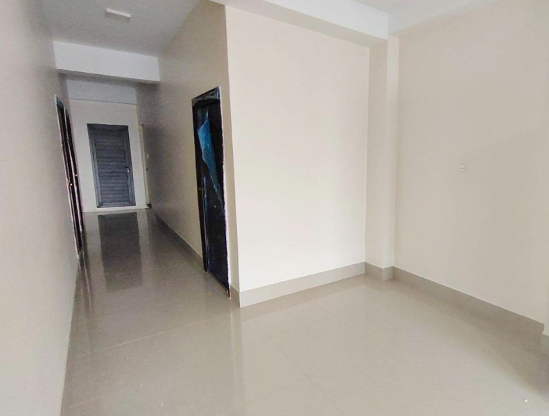 Gallery for House For Rent Than Thu Mar Street,South Okkalapa Township.