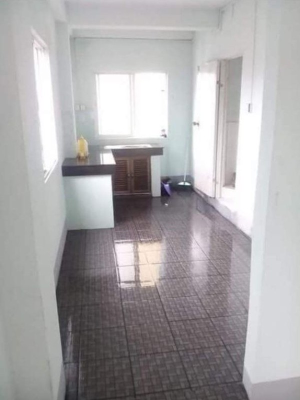 Gallery for Apartment For Sale,Yadanar Thiri Street,Dawbon Township.