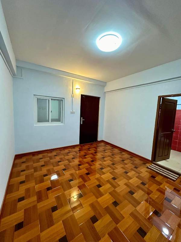 Gallery for Apartment For Sale Thiri Zayar Lane ,South Okkalapa Township.