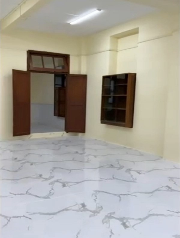 Gallery for House For Rent Doen Town Area,Kyauktada Township.