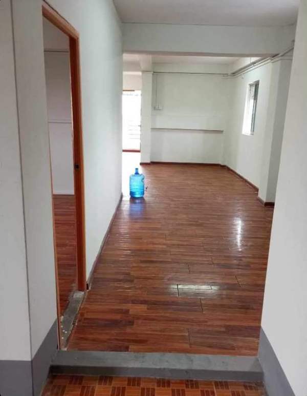 Gallery for (Home Loan)Apartment For Sale, 10-Ward,Zaya Lane,South OkkalapaTownship.