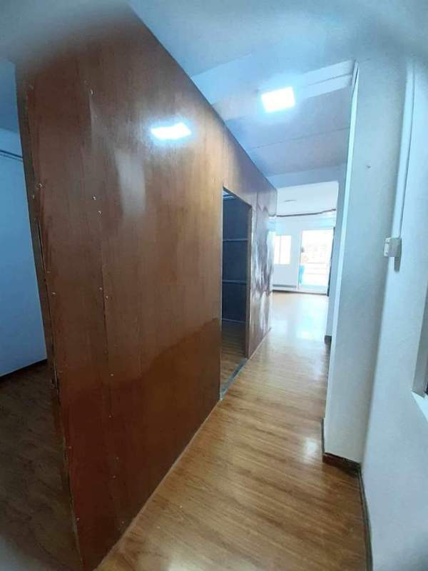 Gallery for Apartment For Sale Sanpya Street,Hlaing Township.