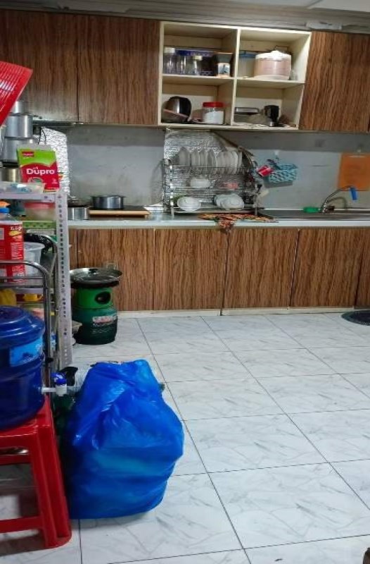Gallery for Apartment For Sale Yuwa Street,Thinganguan Township.