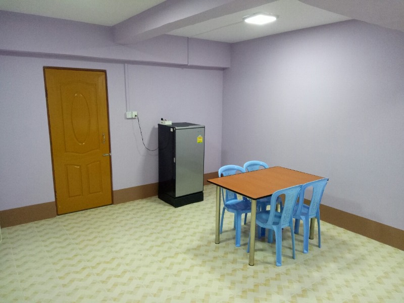 Gallery for Apartment For Rent,Sabal Marga Street,Kamaryut Township.
