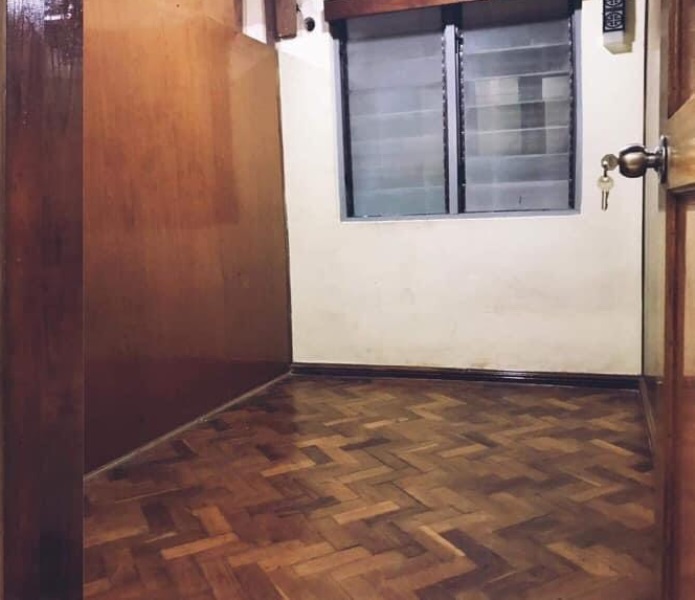 Gallery for Apart For Sale Near by Kyhar Kwet Thit Street,Botahtung Township.