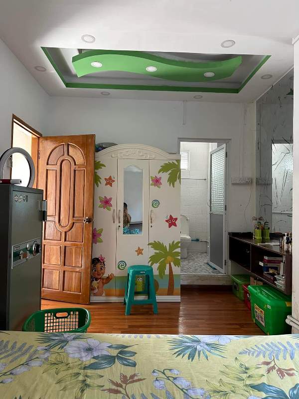 Gallery for Mini Condo For Sale Baho Road,Sanchung Township.