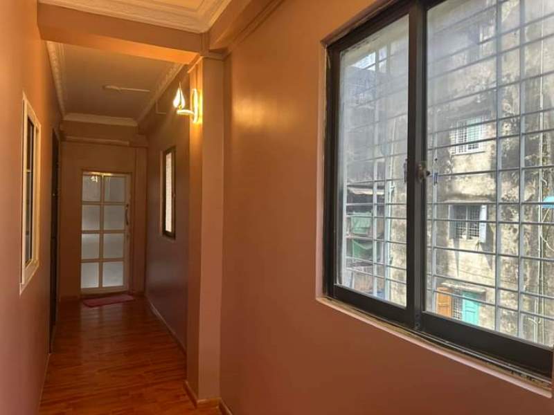 Gallery for Apartment For Sale Awbar Street,Tamwe Township.