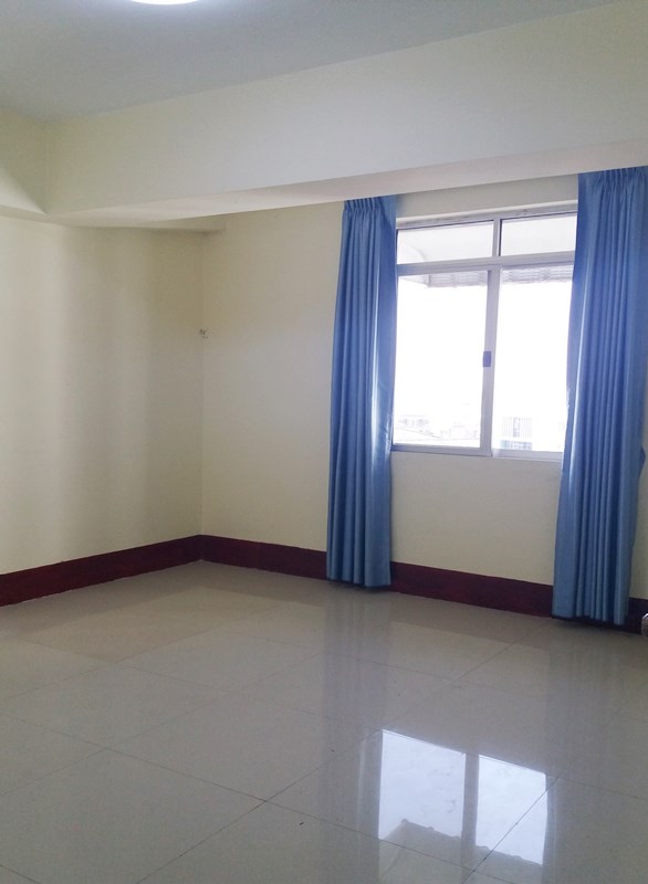 Gallery for Condo For Rent Sandar Mying Condo,Kamaryut Township.