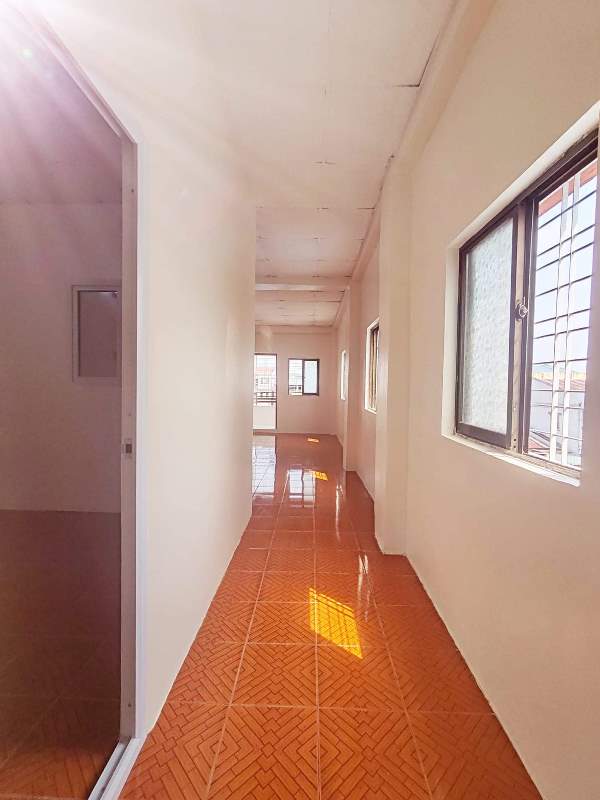 Gallery for Apartment For Sale Ngamoeyeike Street,Thingangyun Township.