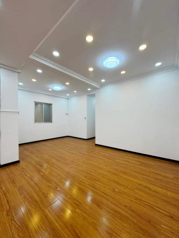 Gallery for (Home Loan)Apartment For Sale, Marga Lane,Southokkalapa Township.