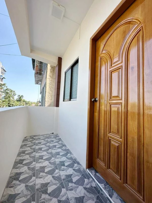 Gallery for Apartment For Sale,5-Ward,Pinya Lane,Southokkalapa Township.