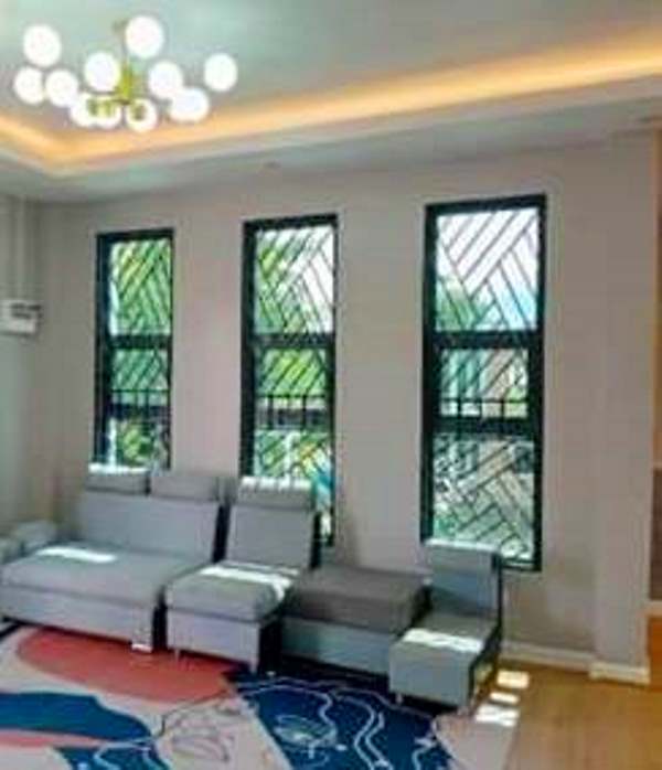 Gallery for Hous For Rent,(11 )Ward,East Dagon Township.