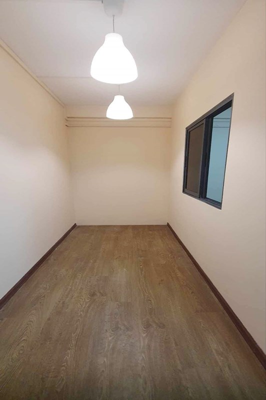 Gallery for Apartment For Sale Thi Dar Road,Tamwe Township.