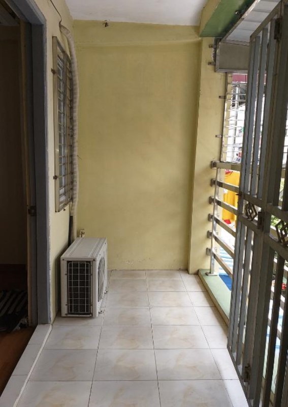 Gallery for Apartment For Sale Malar Mying Lane,Hlaing Township.