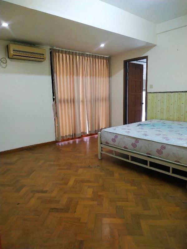 Gallery for Condo For Rent Royal Thiri Condo,Mayangone Township.