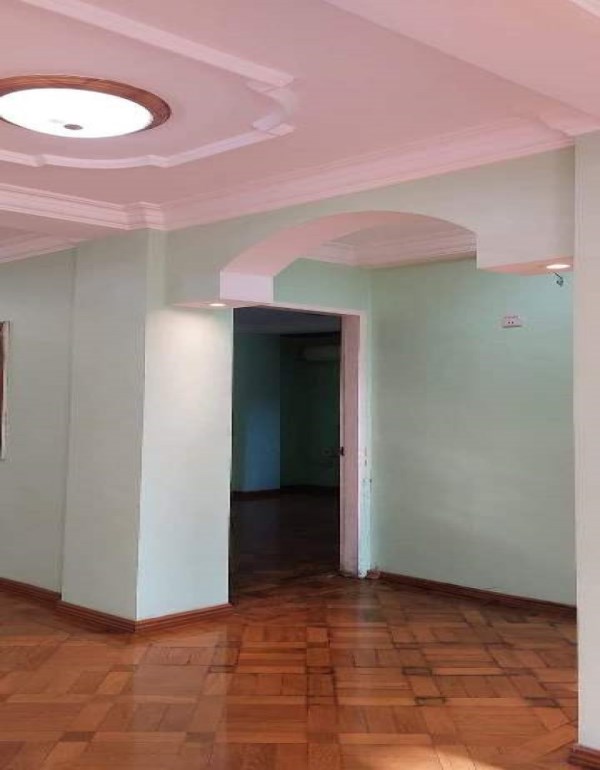 Gallery for Condo For Rent Shwe Gone Palasar ,Bahan Township.