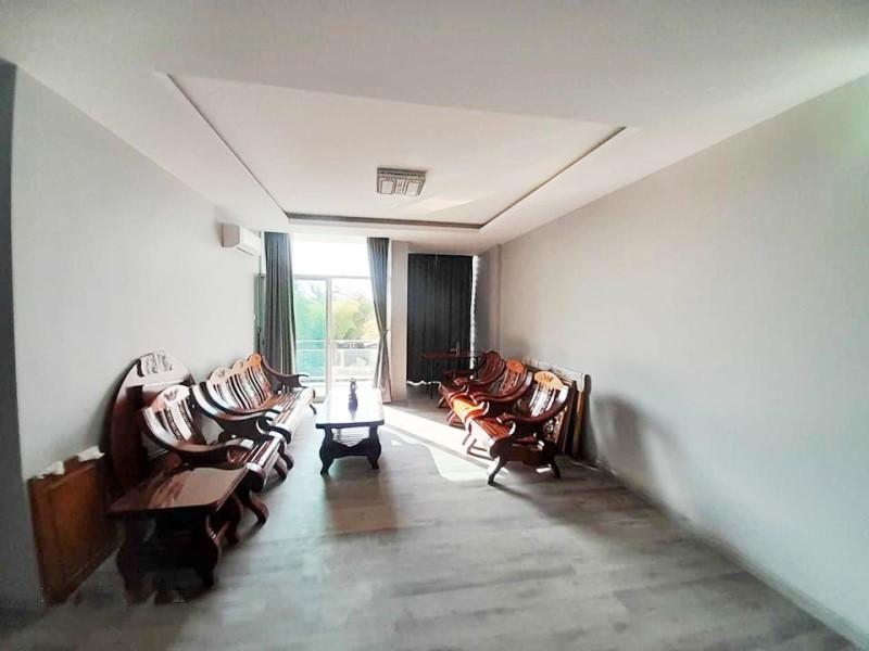 Gallery for Condo For Rent Pinlon Village Residence,North Dagion Township.