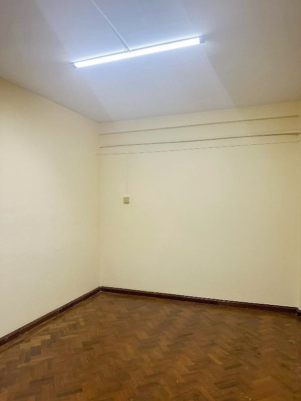 Gallery for Apartment For Sale,Padauk Shwe War Street,Tamwe Township.