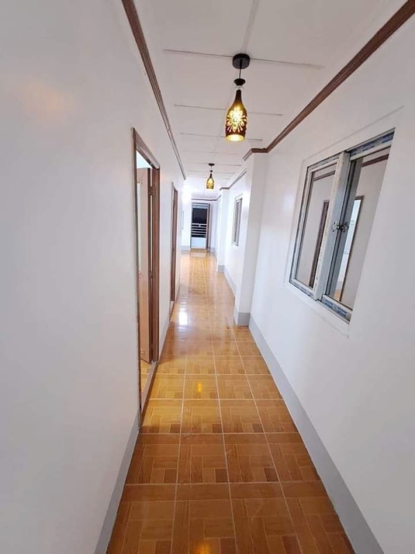 Gallery for (Home Lone)Apartment For Sale Kyan Sit Thar Street,Thingangyun Township.