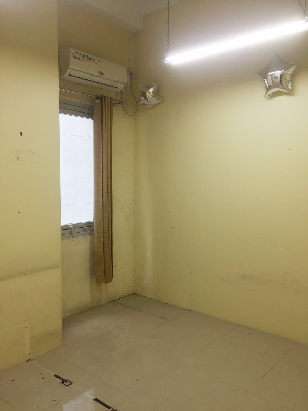 Gallery for Condo For Rent,Hledan Center,Kamaryut Township.