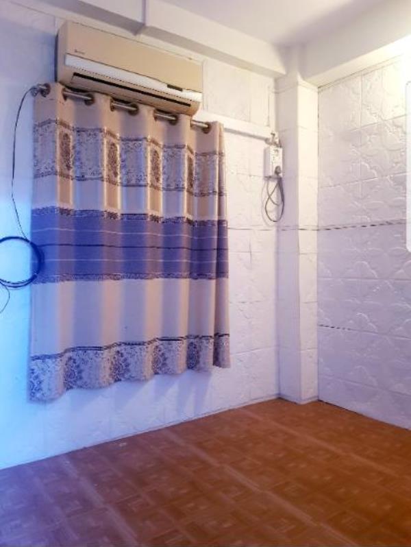 Gallery for Apartment For Sale Yan Gyi Aung Street,Tamwe Township.