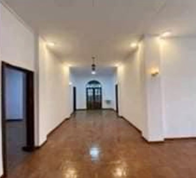 Gallery for House For Rent,Thiri Gone Housing,Thingangyun Township.