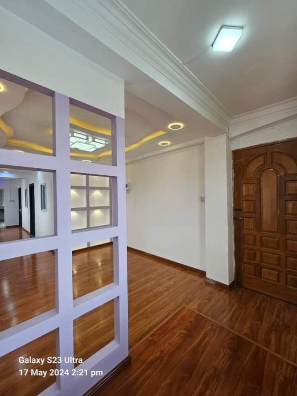 Gallery for Migathi Lane ,12 Ward,Apartment For Sale