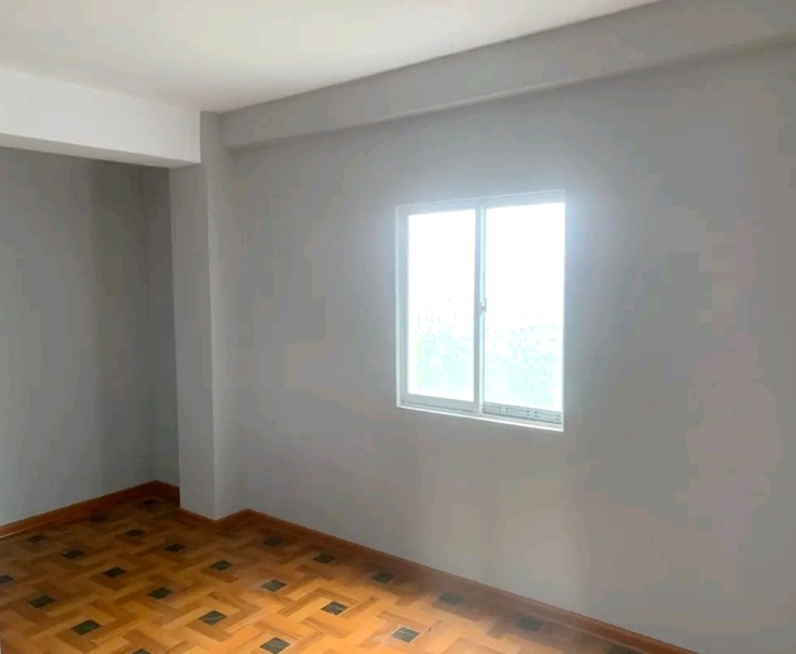 Gallery for Apartment For Sale Padauk Shwe War Street,Tamwe Township.