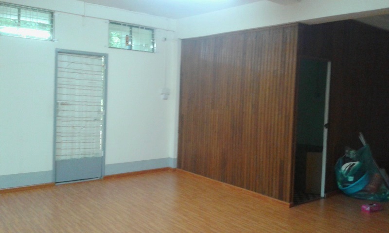 Gallery for Apartment For Rent,Myaung Gyi Street,Pazundaung Township.