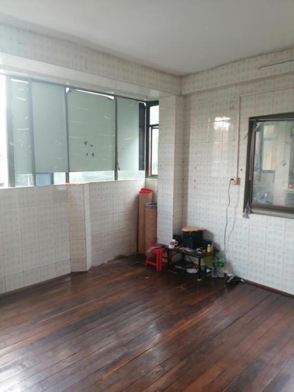 Gallery for Apartment For Rent Banyar Dala Road,Tamwe Township.