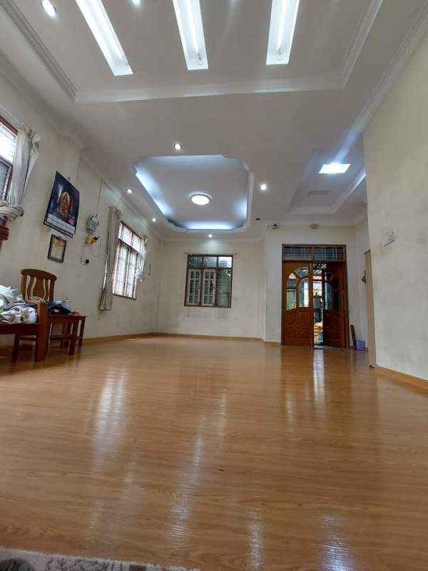 Gallery for House For Sale (46)Ward,North Dagon Township.