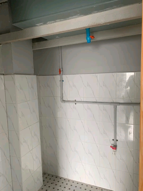 Gallery for Apartment For Sale Padauk Shwe War Street,Tamwe Township.