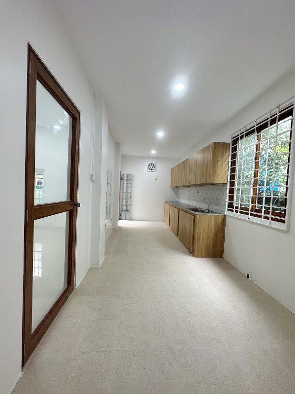 Gallery for House For Rent Kone Baung Lane,South Okkalapa Township.