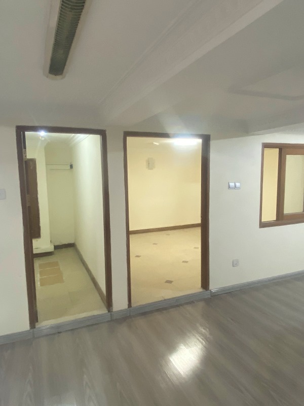 Gallery for Apartment For Rent New University Avnce Road,Bahan Township.
