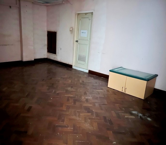 Gallery for Apartment For Sale 35th Street,Kyauktada Township.