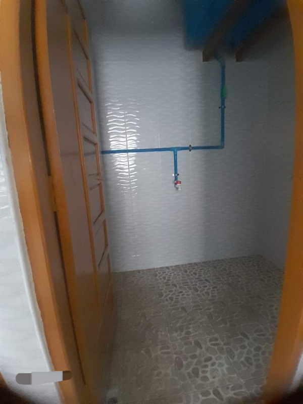 Gallery for Mini Condo For  Rent Kyun Taw Road,Sanchaung Township.