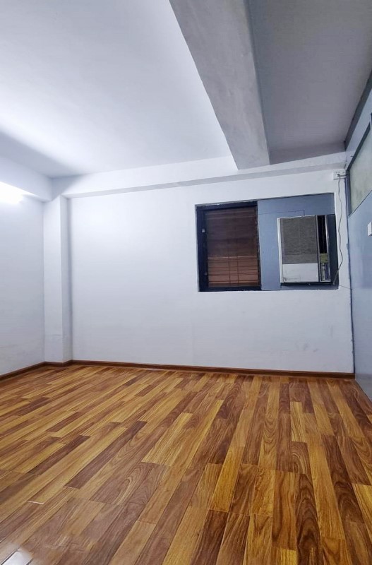 Gallery for Apartment For Sale Awbar Street,Tamwe Township.