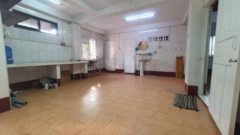 Gallery for Apartment For Sale May Na Ka Street,TamweTownship.