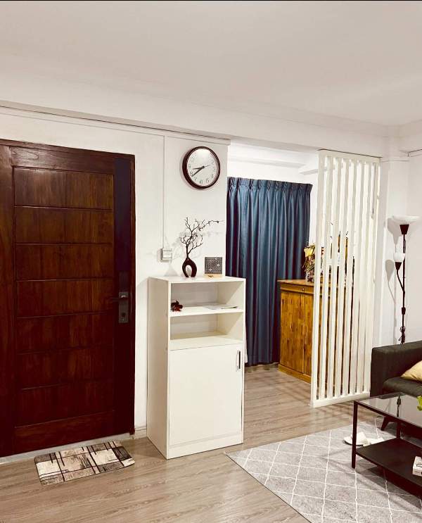 Gallery for Apartment For Sale Thuya Lane,South Okkalapa Township.