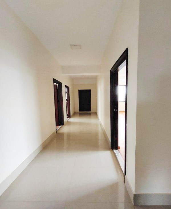 Gallery for House For Rent Than Thu Mar Street,South Okkalapa Township.