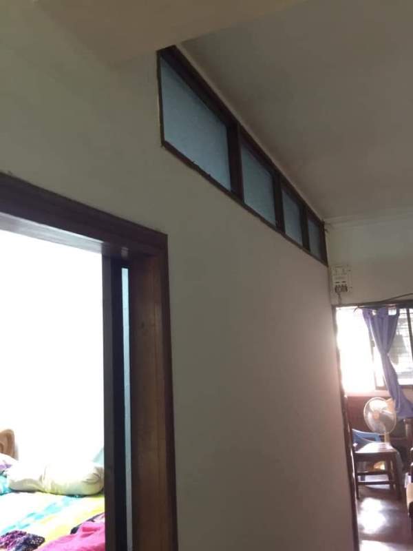 Gallery for Apartment For Sale Near by Junction Mawtin,Lanmadaw Township.