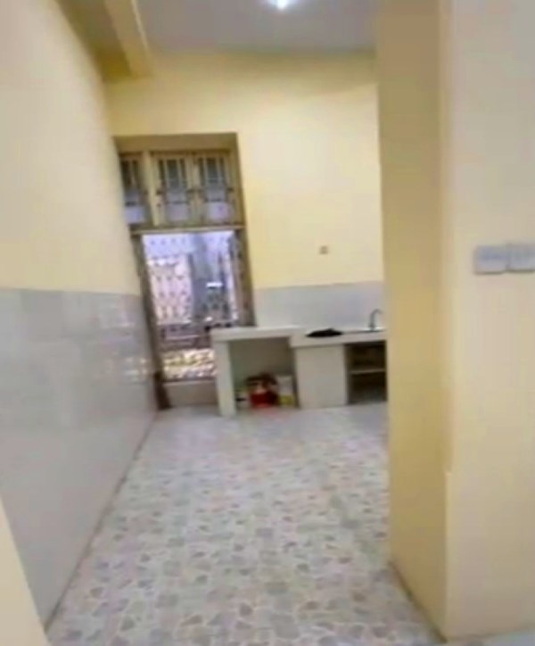 Gallery for House For Rent Doen Town Area,Kyauktada Township.